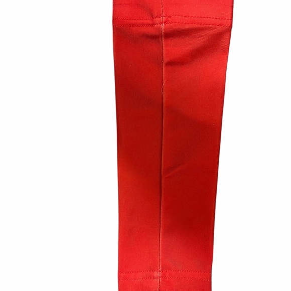 Harlem Wizards Kids Star Patterned shooting Arm Sleeve Size small - Picture 4 of 4